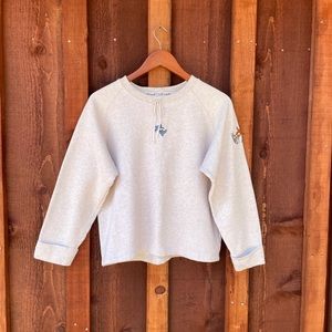 Disney Cotton vintage Sweatshirt